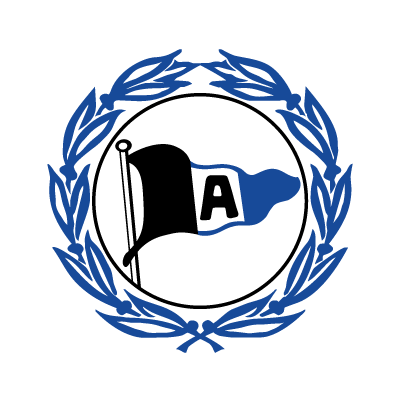 Wappen Auswärts