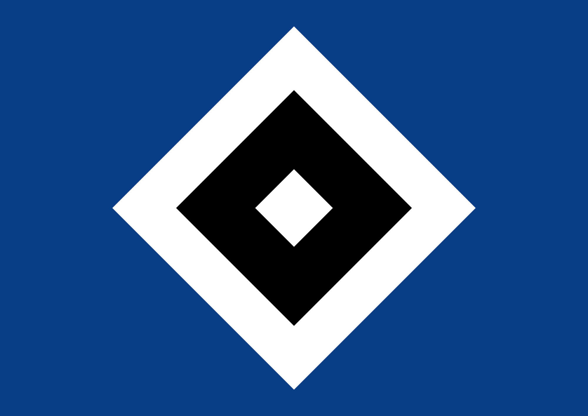 Wappen