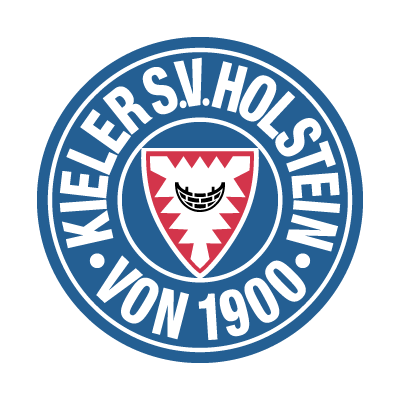 Wappen Heim
